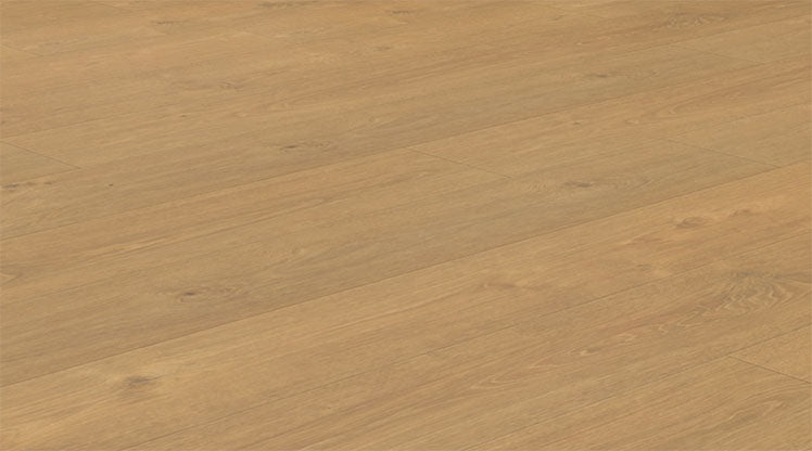 AquaFix Laminate: Symphony Series - Ballad