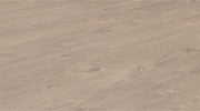 AquaFix Laminate: Symphony Series - Chromatic