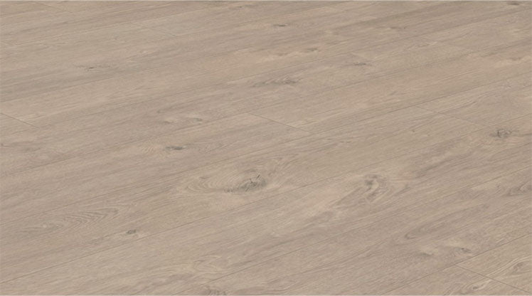 AquaFix Laminate: Symphony Series - Chromatic