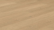 AquaFix Laminate: Symphony Series - Concerto