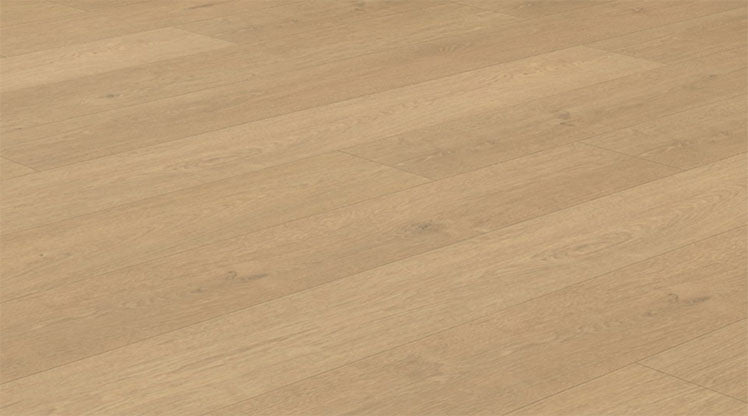 AquaFix Laminate: Symphony Series - Concerto