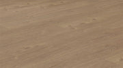 AquaFix Laminate: Symphony Series - Sonata
