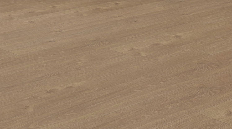 AquaFix Laminate: Symphony Series - Sonata