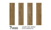 Aquafix — Luxury Vinyl Series — Warrington