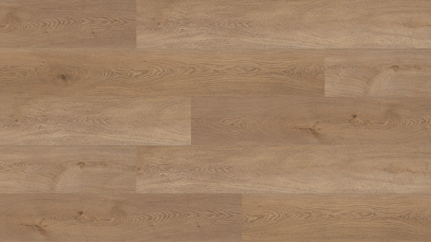 AquaFix Luxury Vinyl Series - Cambridge