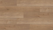 AquaFix Luxury Vinyl Series - Cambridge