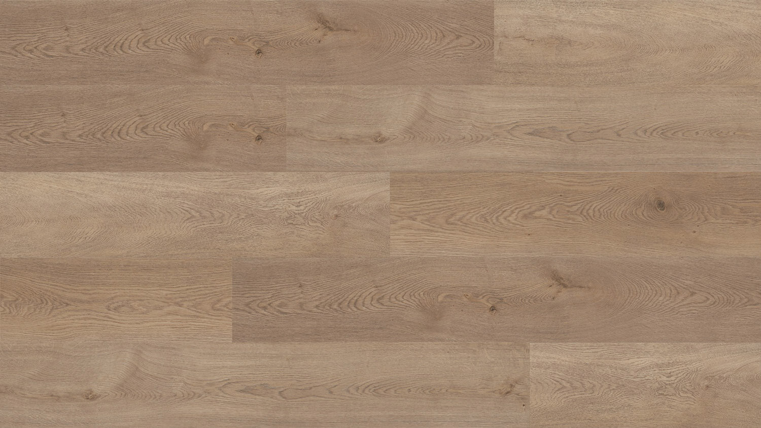 AquaFix Luxury Vinyl Series - Windsor