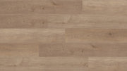 AquaFix Luxury Vinyl Series - Windsor