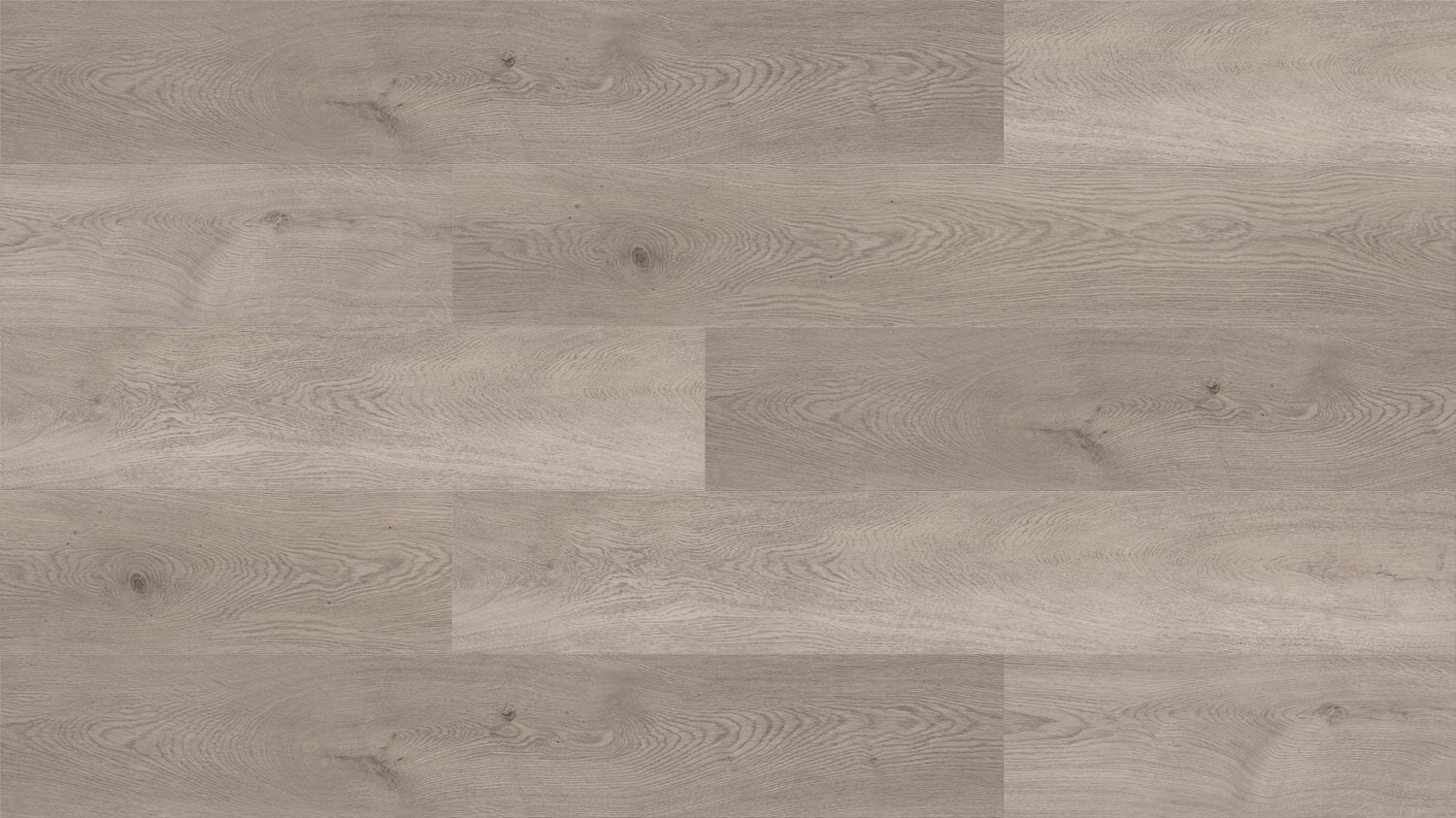 AquaFix Luxury Vinyl Series - St. Paul's