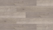 AquaFix Luxury Vinyl Series - St. Paul's