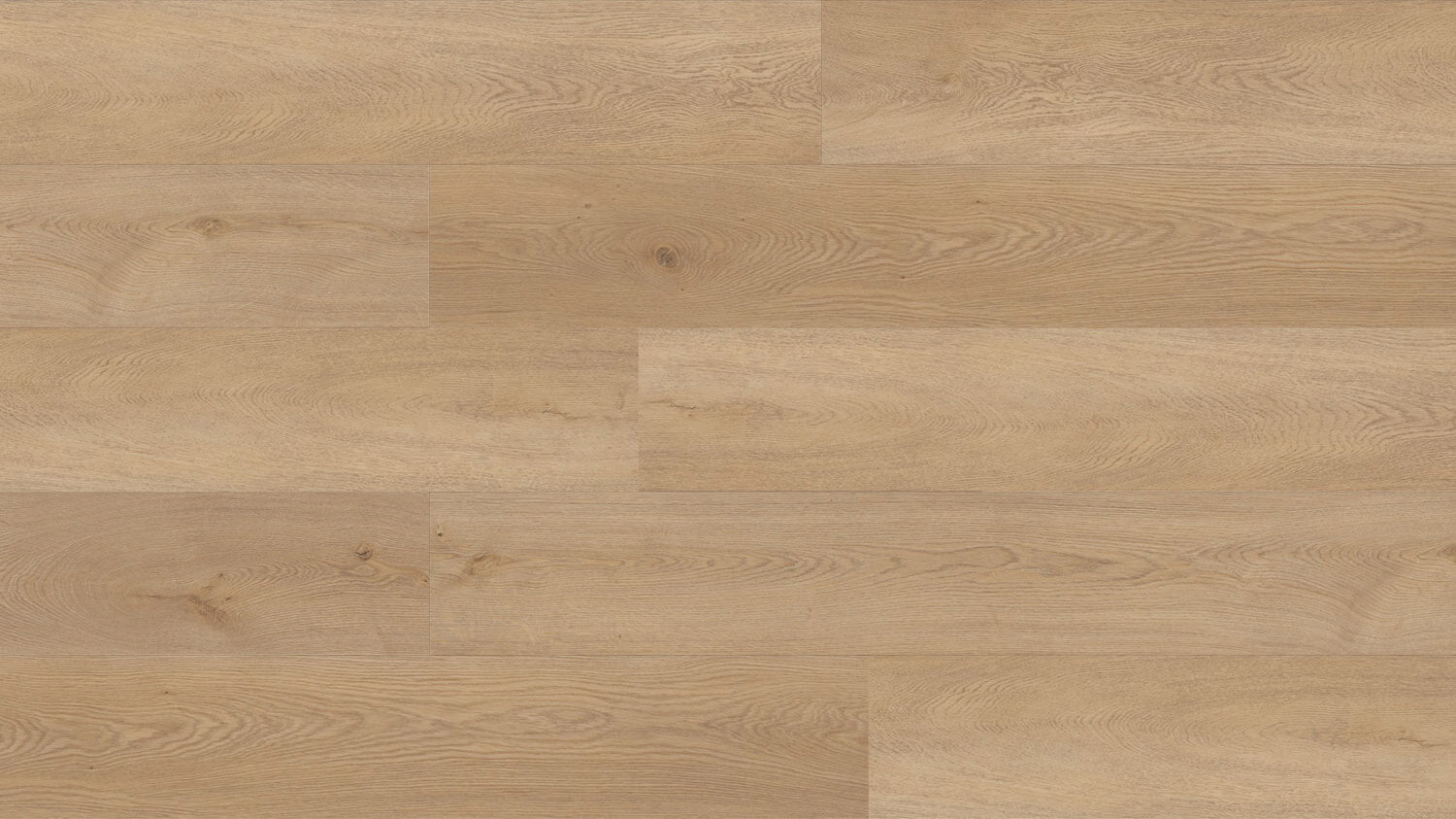 AquaFix Luxury Vinyl Series - Canterbury