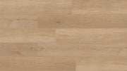 AquaFix Luxury Vinyl Series - Canterbury