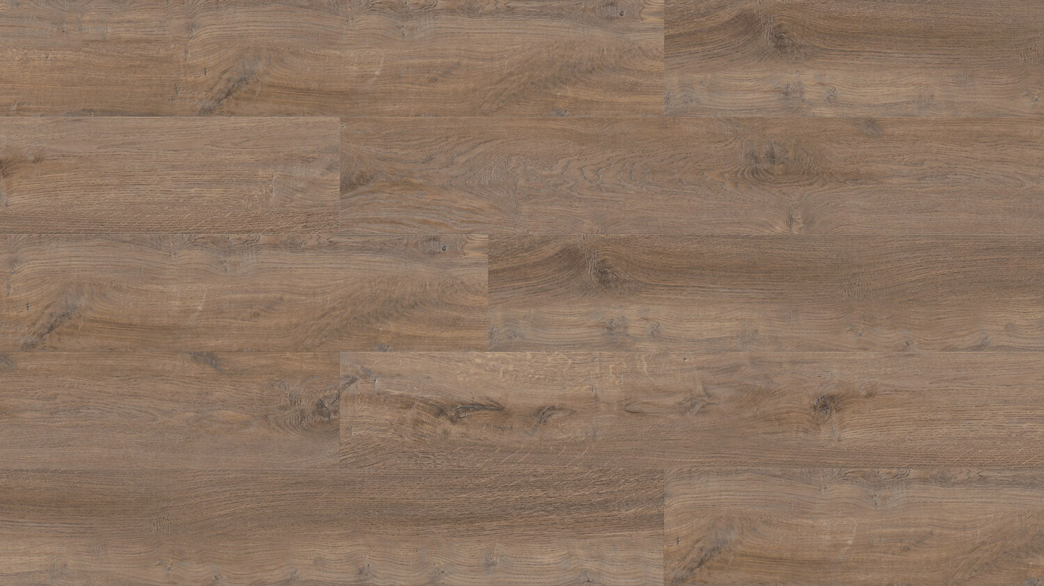 AquaFix Luxury Vinyl Series - Westminster
