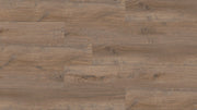 AquaFix Luxury Vinyl Series - Westminster
