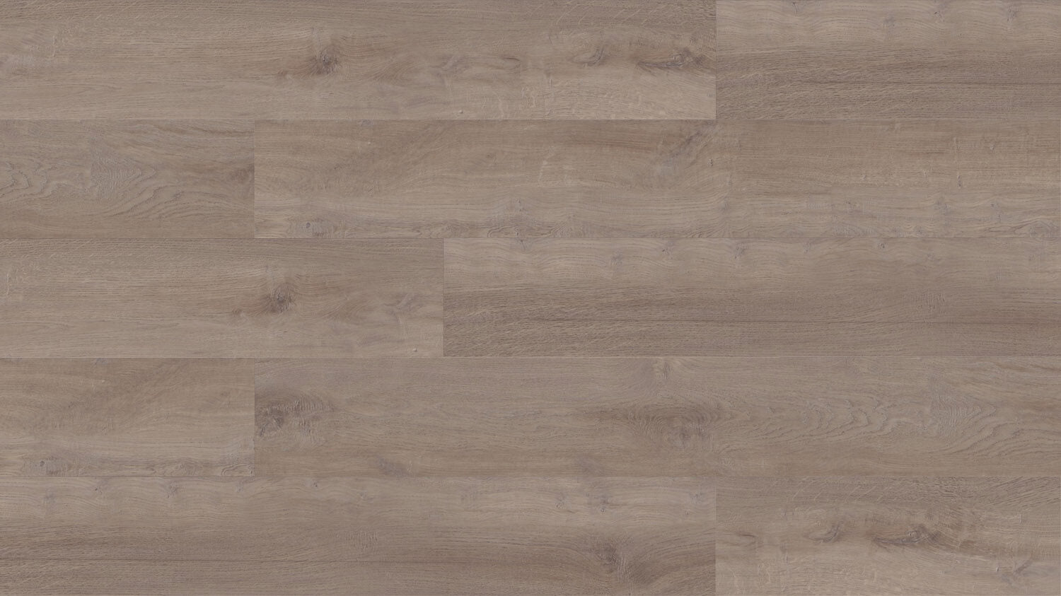 AquaFix Luxury Vinyl Series - Thames River