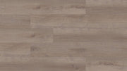 AquaFix Luxury Vinyl Series - Thames River