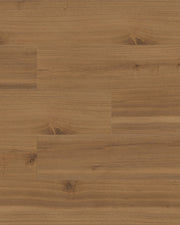 AquaFix Luxury Vinyl Series - Somemerset  | 60" x 9" x 5mm