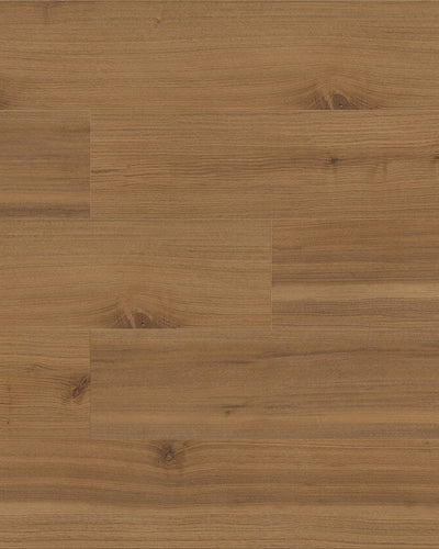 AquaFix Luxury Vinyl Series - Somemerset  | 60" x 9" x 5mm