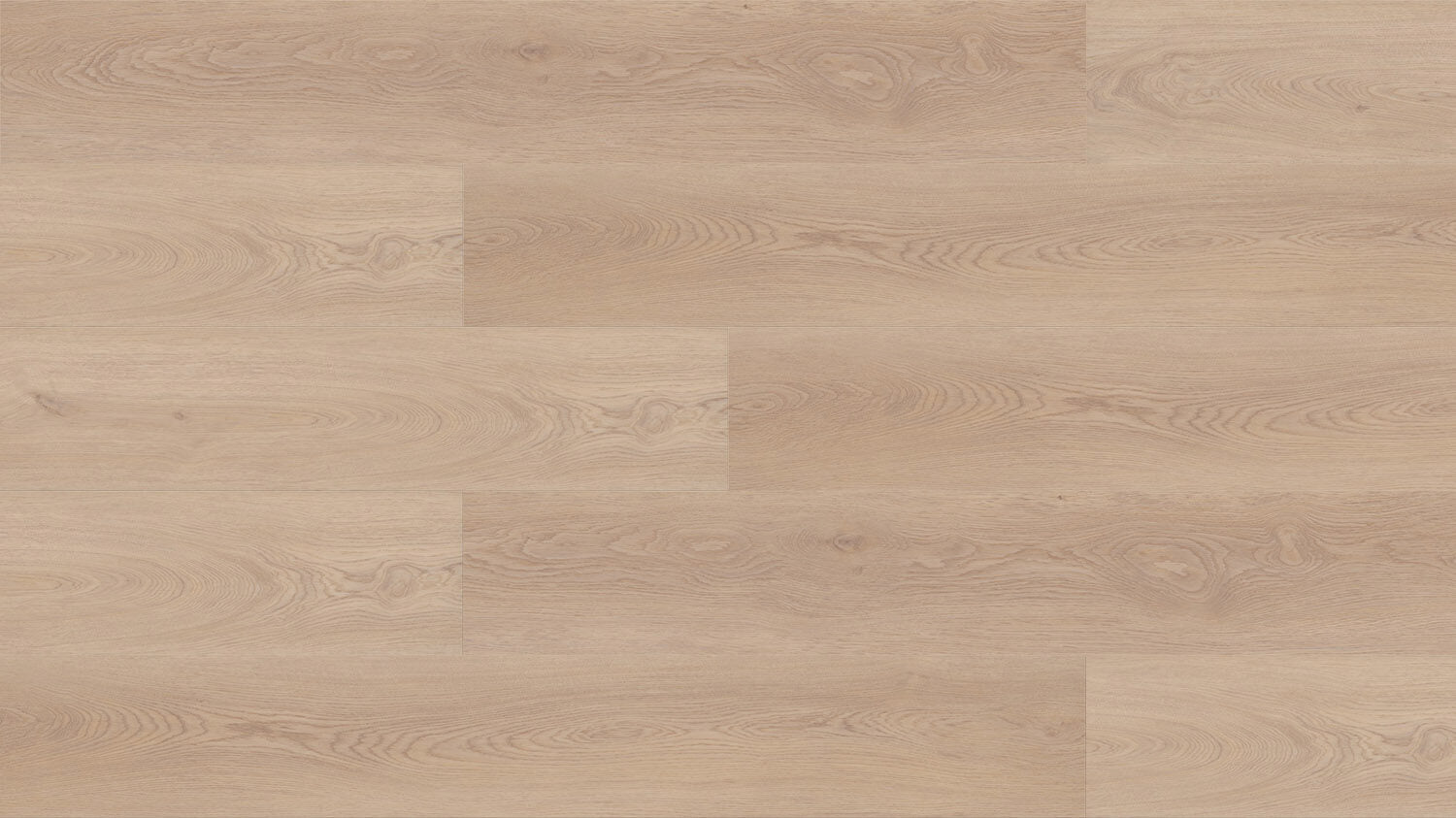 AquaFix Luxury Vinyl Series - Buckingham