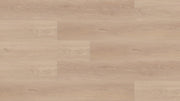 AquaFix Luxury Vinyl Series - Buckingham