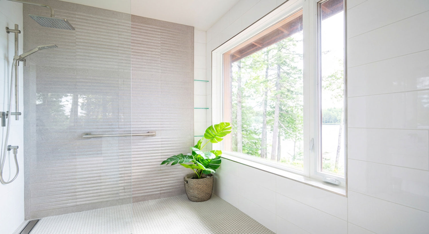 yourfloors