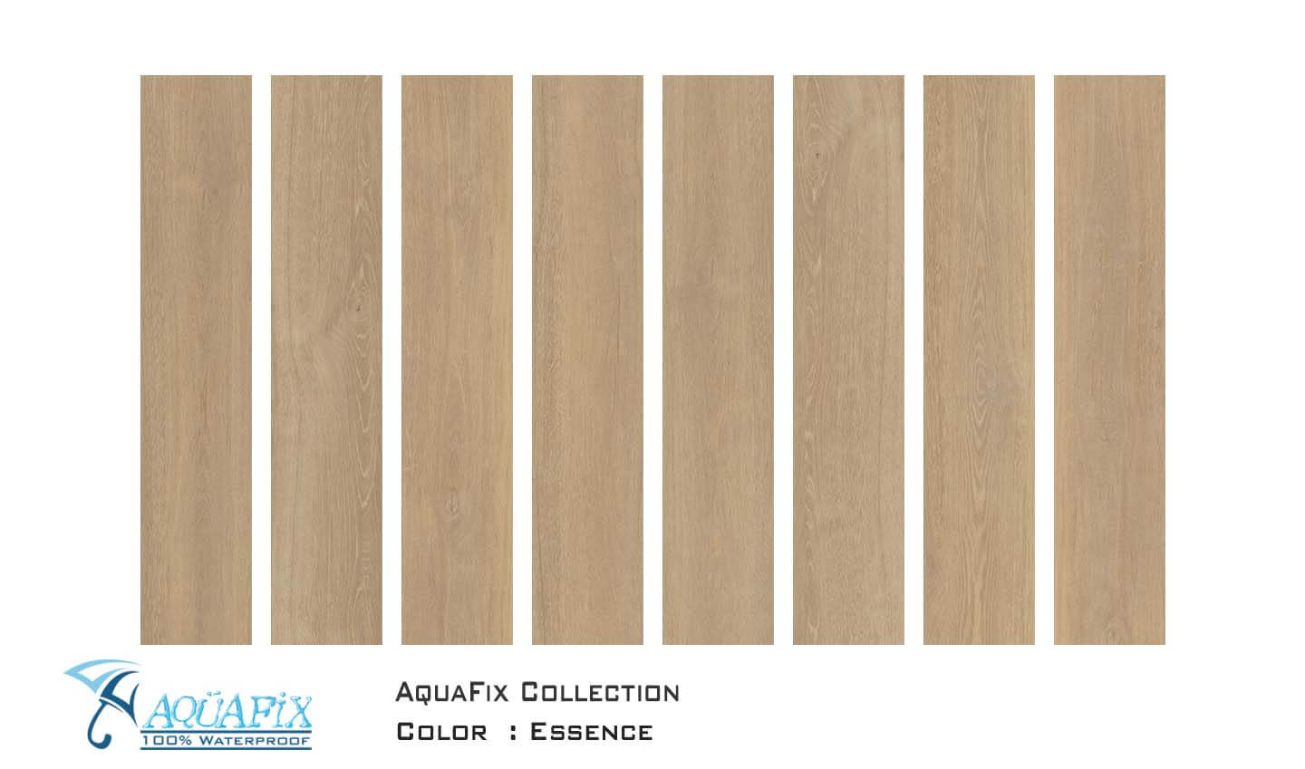 AquaFix SPC Harmony — Essence