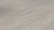 Euro Original: Euro Loft Collection - Alps