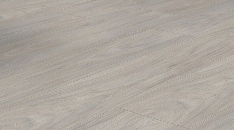 Euro Original: Euro Loft Collection - Alps