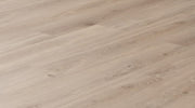 Euro Original: Euro Loft Collection - Mozart