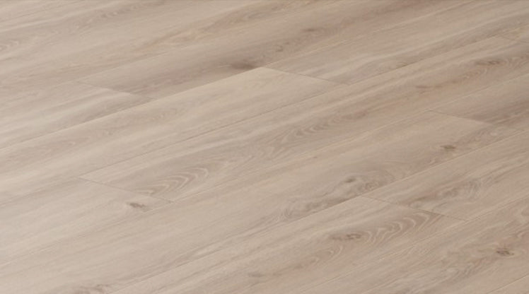 Euro Original: Euro Loft Collection - Mozart