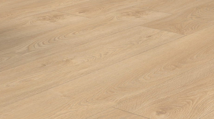 Euro Original: Euro Loft Collection - New Classic