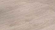 Euro Original: Euro Loft Collection - Rosa