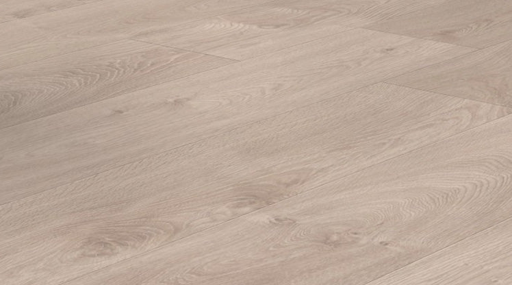 Euro Original: Euro Loft Collection - Rosa