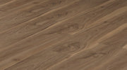AquaFix SPC Harmony — Fraser Valley