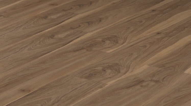 AquaFix SPC Harmony — Fraser Valley