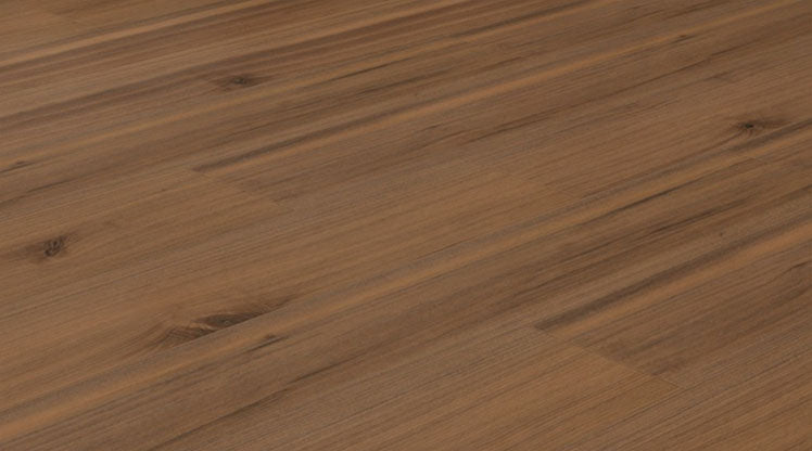 AquaFix SPC Grand Cru — Romer
