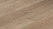 AquaFix SPC: Grand Cru Series - Ausone