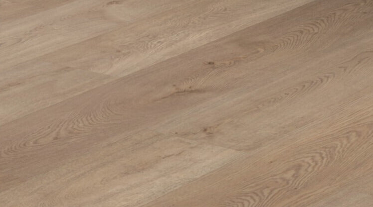AquaFix SPC: Grand Cru Series - Ausone