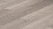 AquaFix SPC: Grand Cru Series - Cheval