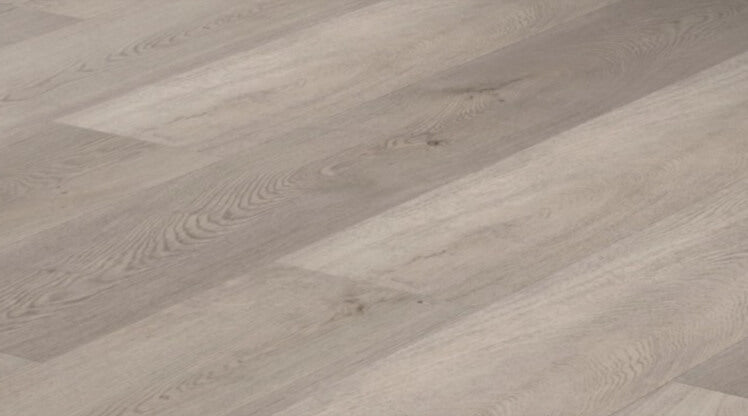 AquaFix SPC: Grand Cru Series - Cheval