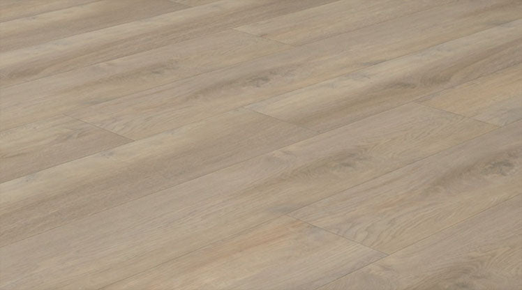 AquaFix SPC: Grand Cru Series - Palmer