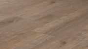 AquaFix SPC Grand Cru — Pichon