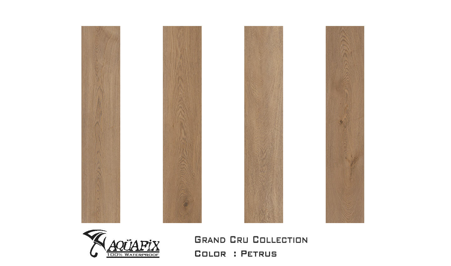 AquaFix SPC Grand Cru — Petrus