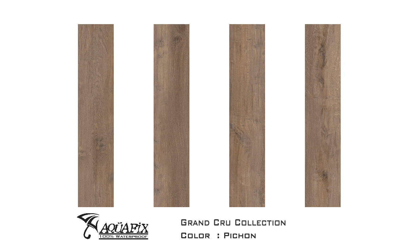 AquaFix SPC Grand Cru — Pichon