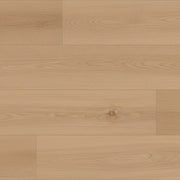 AquaFix Aqua Guard Classico Oak plank swatch
