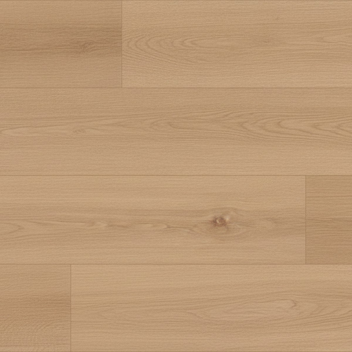 AquaFix Aqua Guard Classico Oak plank swatch