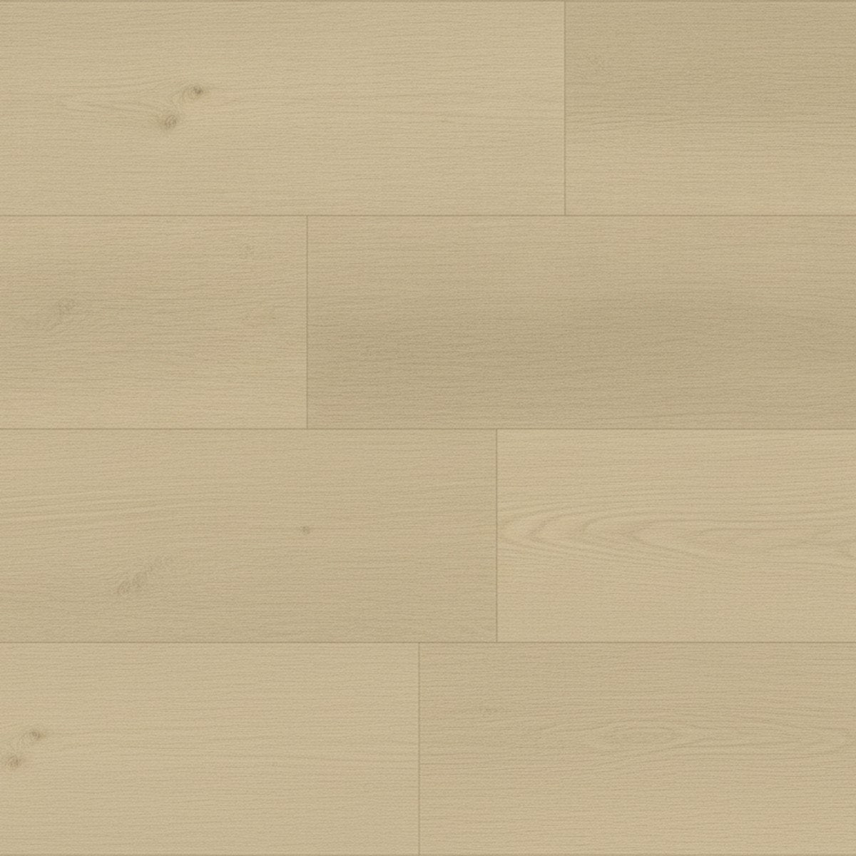 AquaFix Aqua Guard Ferrara Oak plank swatch