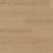 AquaFix Aqua Guard Vanilla Oak plank swatch