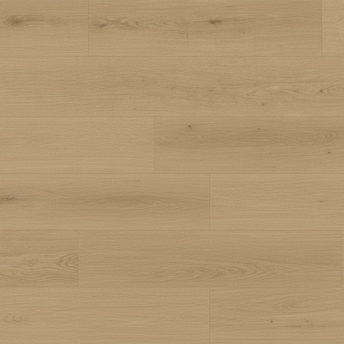AquaFix Aqua Guard Vanilla Oak plank swatch
