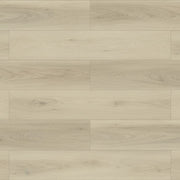 AquaFix Aqua Guard Jasmine Oak plank swatch